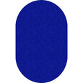 Rug Clsrm Seat Solid Amrsft