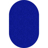 Flagship Carpets Amerisoft Solid Color Rug