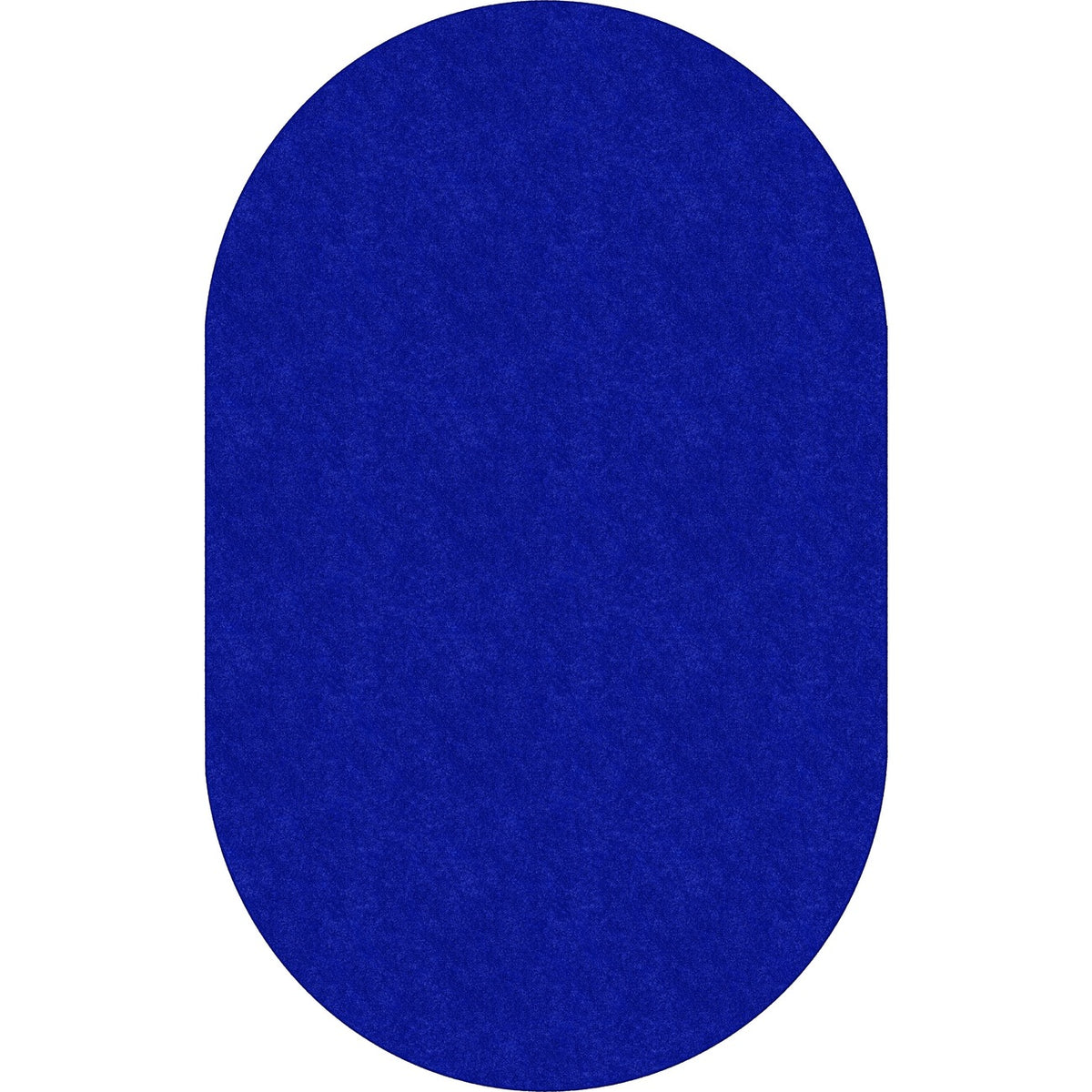 Rug Clsrm Seat Solid Amrsft