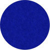 Rug Clsrm Seat Solid Amrsft