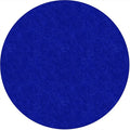 Rug Clsrm Seat Solid Amrsft
