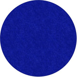 Flagship Carpets Amerisoft Solid Color Rug