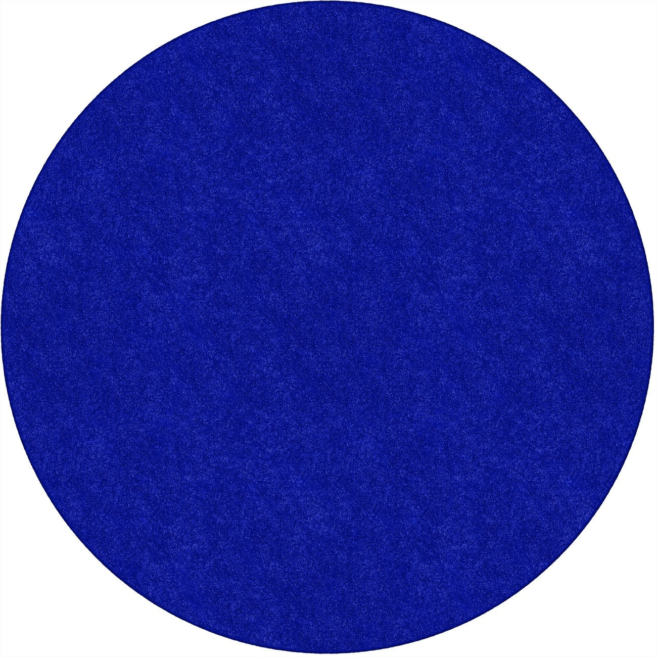 Rug Clsrm Seat Solid Amrsft