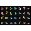 Rug Seat Schlgirl Style Abc