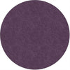 Rug Clsrm Seat Solid Amrsft