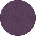 Rug Clsrm Seat Solid Amrsft