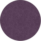 Flagship Carpets Amerisoft Solid Color Rug