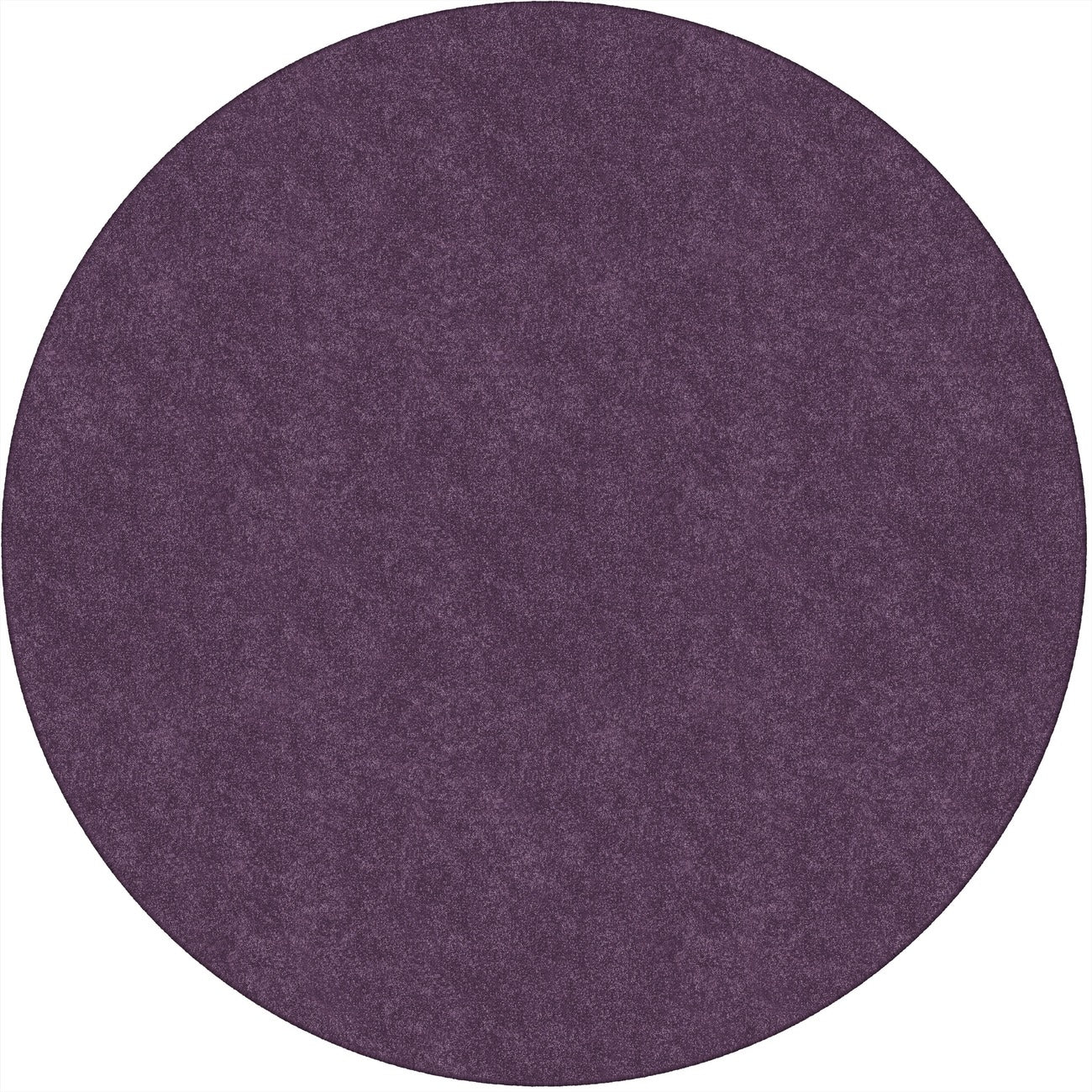 Rug Clsrm Seat Solid Amrsft