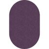 Rug Clsrm Seat Solid Amrsft