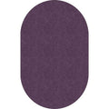 Rug Clsrm Seat Solid Amrsft