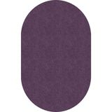 Flagship Carpets Amerisoft Solid Color Rug