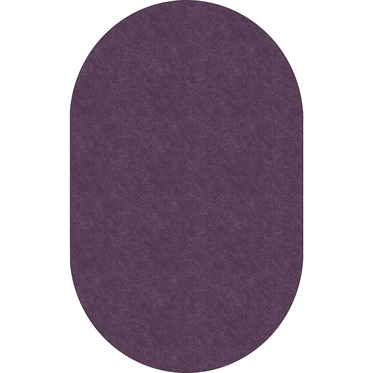 Rug Clsrm Seat Solid Amrsft