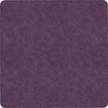 Rug Clsrm Seat Solid Amrsft