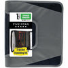 Mead Zipper Binder