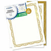 Kit Certificate Hvywt 12Pk