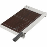 Swingline ClassicCut Guillotine Wood Trimmer