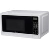 Microwave 0.7 Cu.Ft. White