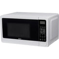 Microwave 0.7 Cu.Ft. White