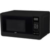Microwave 0.7 Cu.Ft. Black