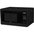 Microwave 0.7 Cu.Ft. Black