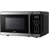 Microwave 0.7 Cu.Ft. Sstl