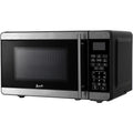 Microwave 0.7 Cu.Ft. Sstl