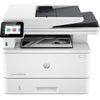 HP Printer Mono Lj Pro 4101Fdn
