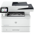 HP Printer Mono Lj Pro 4101Fdn