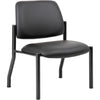 Chair Guest Antimicrobial 400L
