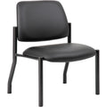 Chair Guest Antimicrobial 400L