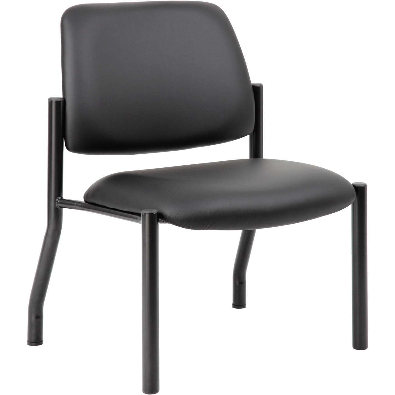 Chair Guest Antimicrobial 400L