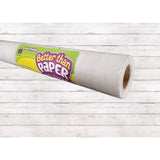 Teacher Created Resources Bulletin Board Roll