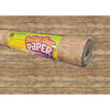 Teacher Created Resources Bulletin Board Roll