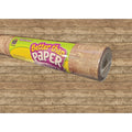 Teacher Created Resources Bulletin Board Roll