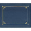 Cover Documnt Linen 25Pk Ny