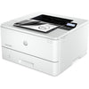 HP Printer Mono Lj Pro 4001N