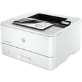 HP Printer Mono Lj Pro 4001N