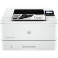 HP Printer Mono Lj Pro 4001Dwe