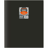 C-Line CLI-33941 Letter Portfolio