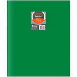 C-Line CLI-33943 Letter Portfolio