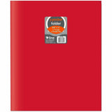 C-Line CLI-33944 Letter Portfolio