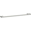 HON Stretcher Table 60"W
