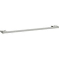 HON Stretcher Table 60W