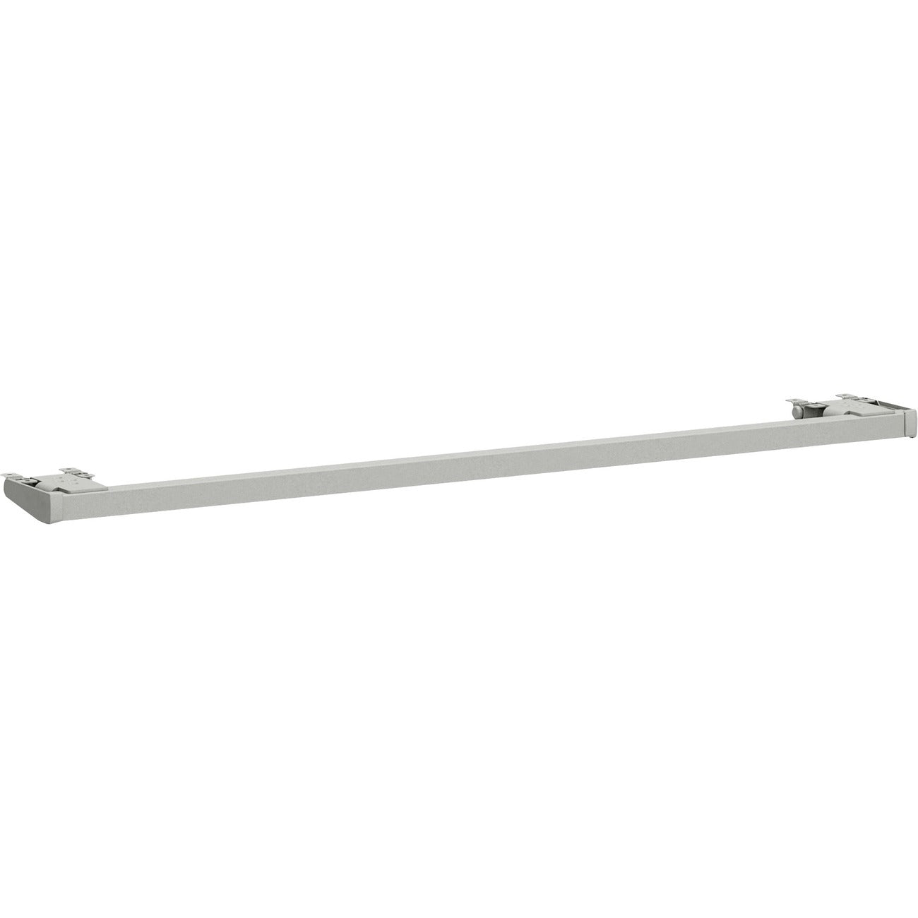 HON Stretcher Table 60W