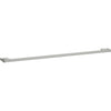 HON Stretcher Table 72"W
