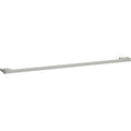 HON Stretcher Table 72W