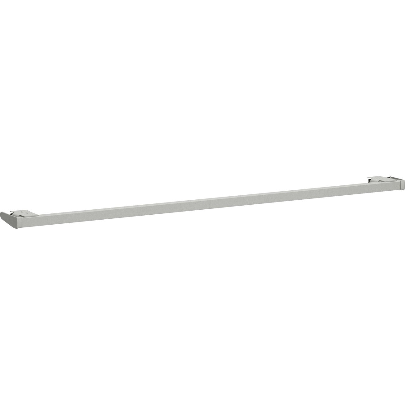 HON Stretcher Table 72W