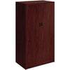 HON Wardrobe Storage Cab Mah