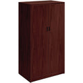 HON Wardrobe Storage Cab Mah