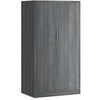 HON Wardrobe Storage Cab Stash